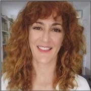 🚀📈¡Prepárate para el Éxito! Clases de Contabilidad de Gestión 💼 💯